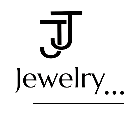 JJ Jewelry